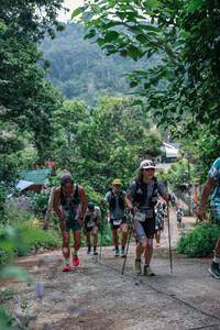 BIB: 
                            <button type="button" onclick="openModal(27242287)" class="btn btn-primary btn-sm float-right btn-popup" data-toggle="modal" data-target=".modal-high-quality">
                        <i class="fas fa-shopping-cart"></i> Add to Cart
                    </button>
                                            <button type="button" onclick="isThisMe(27242287, true)" class="btn btn-success btn-sm float-right btn-popup btn-isme hidden" data-toggle="tooltip" data-placement="bottom" title="นี่คือรูปของคุณใช่ไหม คลิกที่นี่เพื่อเอาเข้าอัลบั้ม">
                        <i class="fas fa-plus"></i> Add to album
                    </button>
                    <button type="button" onclick="isThisMe(27242287, false)" class="btn btn-warning btn-sm float-right btn-popup btn-isnotme hidden">
                        <i class="fas fa-ban"></i> Remove from album
                    </button>